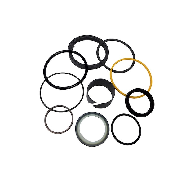 Aftermarket Cylinder Seal Kit 626230C3 - main